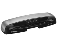 Fellowes Saturn 3i A3 - 543051 - zdjęcie 2